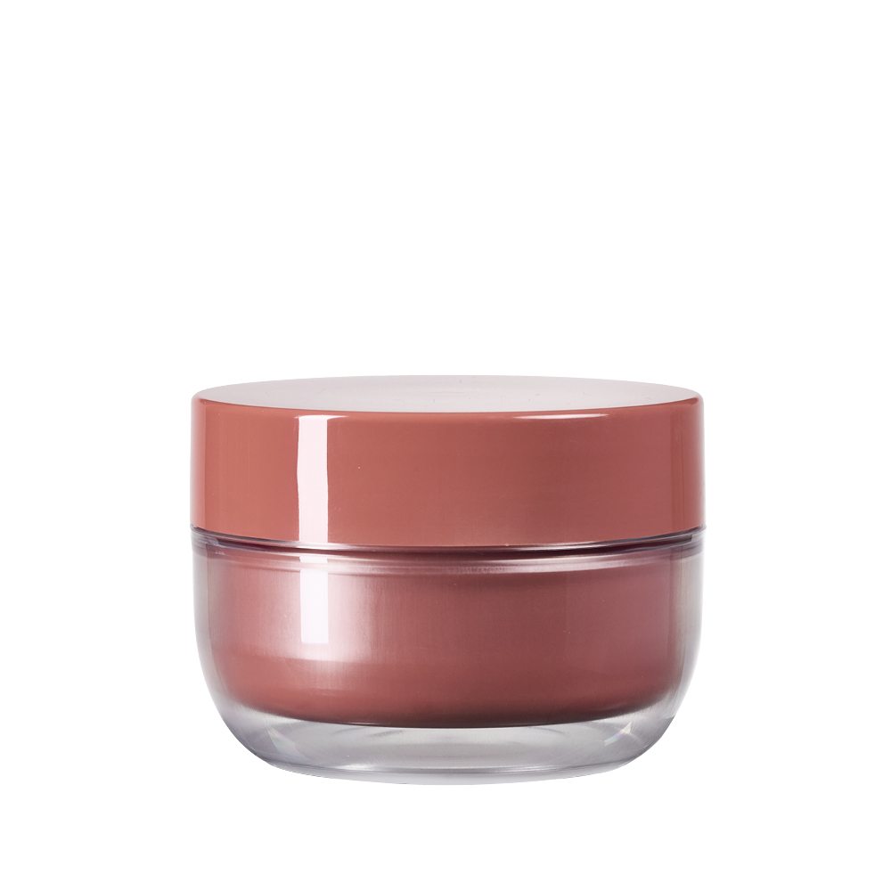 Refill Briana 250 ml